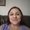 Photo of Becky B.