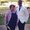 Photo of Bisi M.