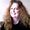 Photo of Leah P.