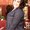 Photo of Theresa R.