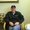 Photo of Randy D.