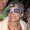 Photo of Cathleen C.