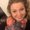 Photo of Isabella S.