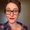 Photo of Kalie M.