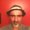 Photo of Dipak T.