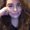 Photo of Katherine G.