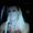 Photo of Staci B.