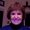 Photo of Janet V.
