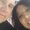 Photo of Joseph N Alice P.