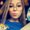 Photo of Kayleigh T.