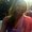 Photo of Tiffany H.