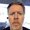 Photo of Brian M.