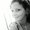 Photo of Jessica R.