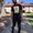 Photo of Obinna A.