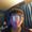 Photo of Alyce R.