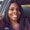 Photo of Ke'Aira H.