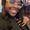 Photo of Kemelya S.