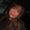 Photo of Kaitlyn H.