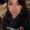 Photo of Miss Faby M.