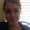 Photo of Tearsa S.