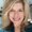 Photo of Cindy F.