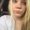 Photo of Nicole P.