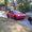 Photo of Lotus E.