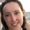 Photo of Jessica R.