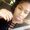 Photo of Ebonee C.