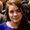 Photo of Megan C.