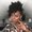 Photo of LaVondra S.