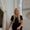 Photo of Valeriya R.