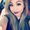 Photo of Tiffany N.