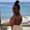 Photo of Katrina T.