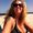 Photo of Kimberley K.