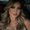 Photo of Vanessa R.