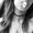 Photo of Stephanie U.