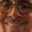 Photo of Will P.