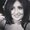 Photo of Jo Ann A.