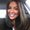 Photo of Stephanie C.