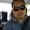 Photo of Ricky N.