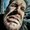 Photo of Dave J.