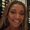 Photo of Nia D.