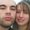 Photo of Qype User (liamdi…)