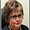 Photo of Gail S.