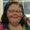 Photo of Cynthia C.