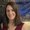 Photo of Siobhan M.
