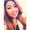 Photo of Moly S.