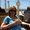 Photo of Brenda S.