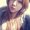 Photo of Ju P.